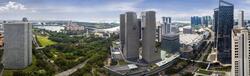 Midtown Bay (D7), Apartment #603877631